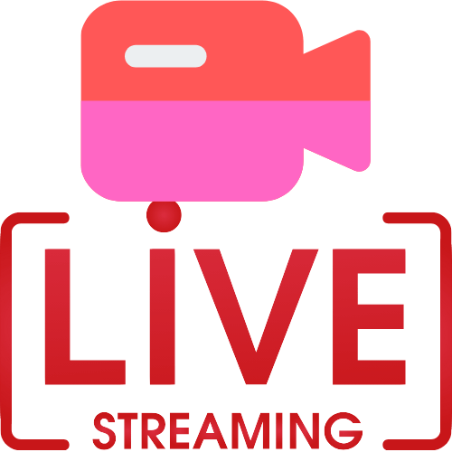 Unblock Chaturbate